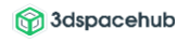 3dspacehub